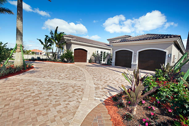 Trusted Mazomanie, WI Driveway Pavers Experts